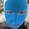 domzy_2121