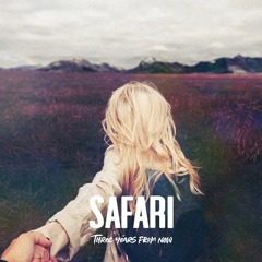 Safari