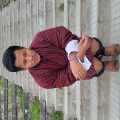 Sonam Tobgay