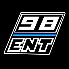 98 ENT. (98 Entertainment)