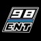98 ENT. (98 Entertainment)