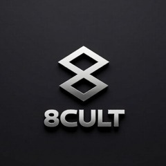 ARLO DEN – I Sat Next to You [Indie Pop]