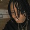 Doreenruffin92