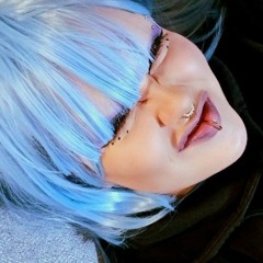 Ajafilou Sol Sommer Winther