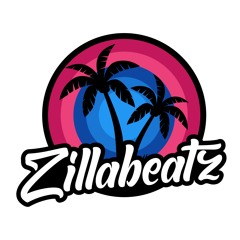 zillabeatz