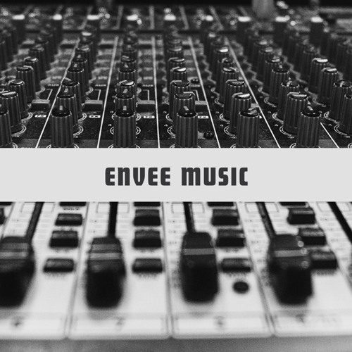 ENVEE MUSIC’s avatar