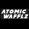 Atomic Wafflz