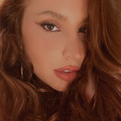 Manoella Boabaid