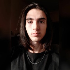 Лёха Зайцев