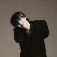 Ren