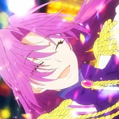 Haruko Suzuki