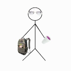 JBoiFlex