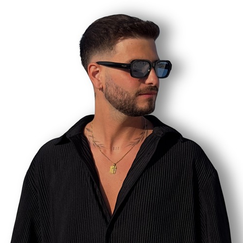 Stream ANDOX music | Listen to songs, albums, playlists for free on ...