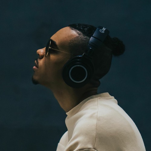 DUNW3LL — artist photo