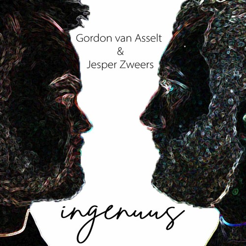 Gordon van Asselt’s avatar