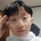 chaebum