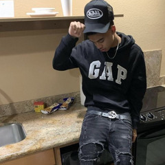 St1zzy