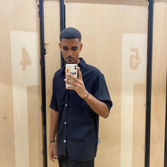 imad kassem