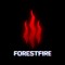 FORESTFIRE