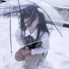 fufufuu