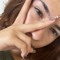 anny