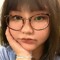 Nhu Quynh Le