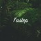 tustep