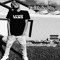 Brandon Jay