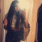 lola croslanddd x