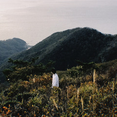 Dai Sasaki