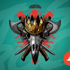 Crown of the Crow
