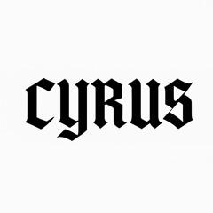 Cyrus Culture ✪