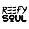 Reefy Soul
