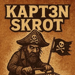 Kapt3n Skrot (K3S)