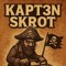 Kapt3n Skrot (K3S)