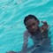 Mou J See