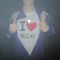 WACLAV