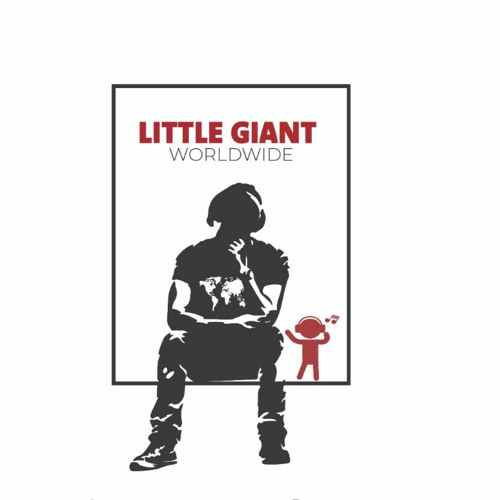 LITTLE GIANT WORLDWIDE’s avatar