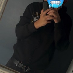 LVFREE