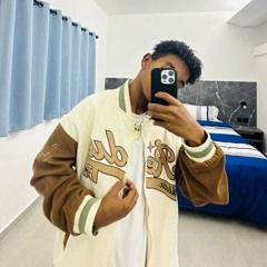 Zemi JP