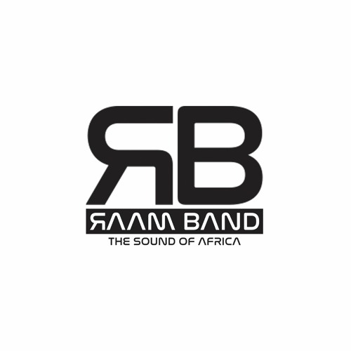RAAM BAND’s avatar