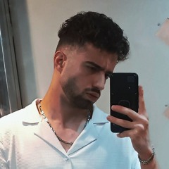 Amirhosein Porhosein