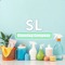 SL Cleaning Co
