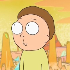 Nev