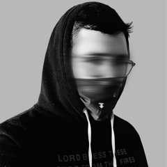 Aaron Point Seven