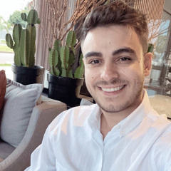 Leandro Zonetti