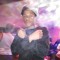 Thabang Mabuza