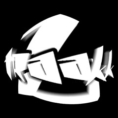 2Traakk