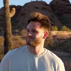 Ryan Kemmer