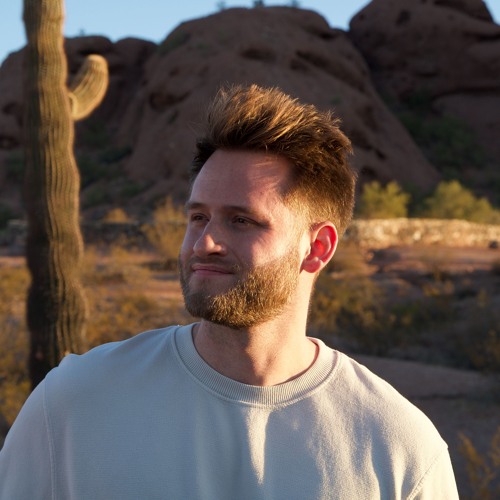 Stream Ryan Kemmer music | Listen to songs, albums, playlists for free ...
